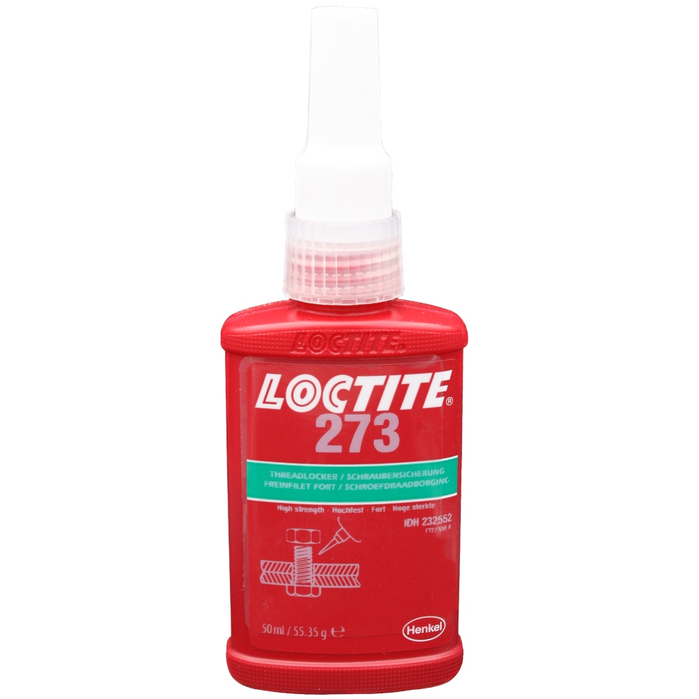 pics/Loctite/Copyright EIS/Bottle/273/loctite-273-high-strength-threadlocker-red-50ml-bottle-001.jpg